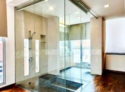 Lorong 18 Geylang (D14), Apartment #524800851